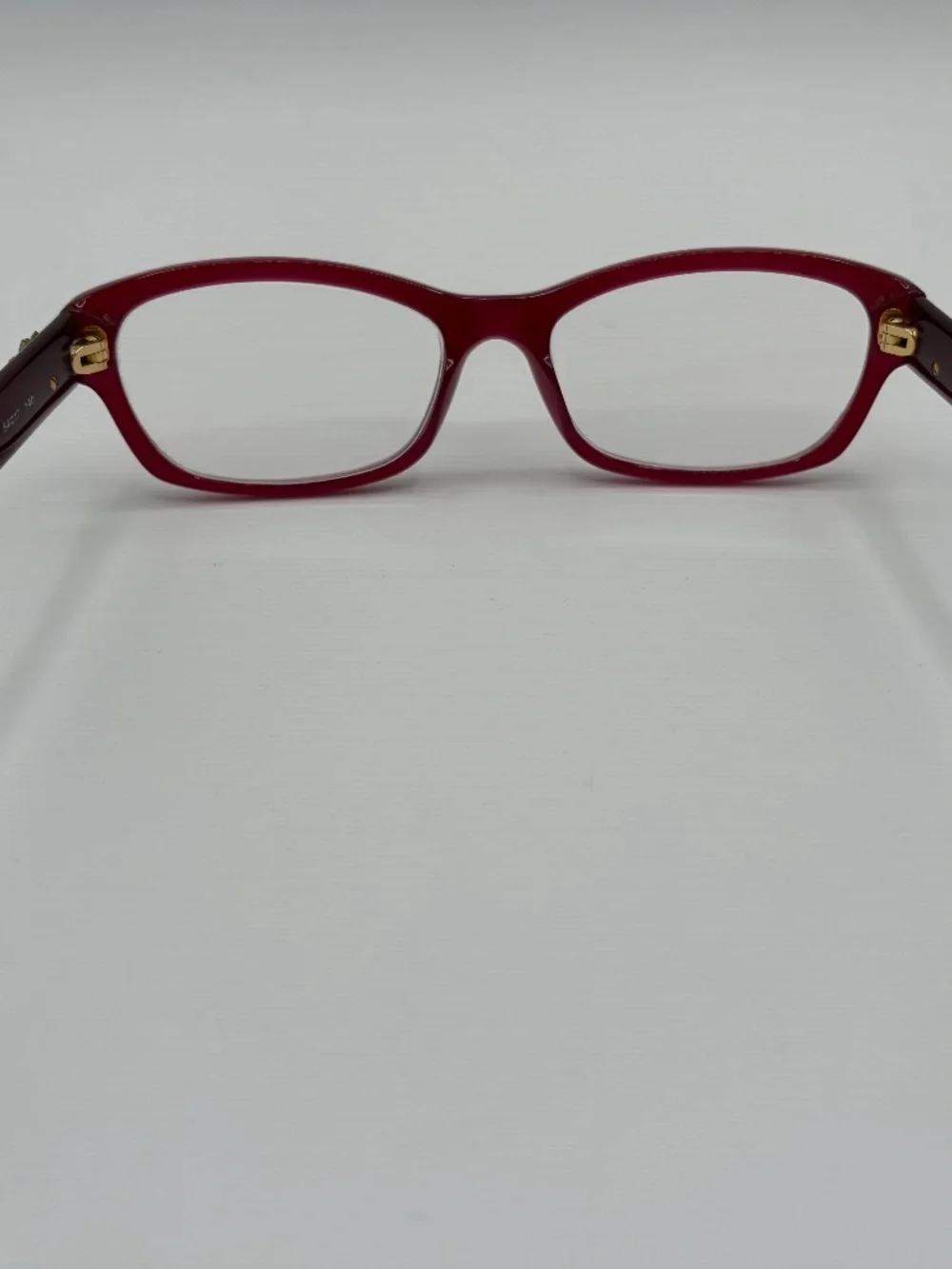 Dolce & Gabbana DG3150 Eyeglasses, Size 54mm, Made in Italy